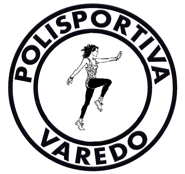 Descrizione: Descrizione: Descrizione: Descrizione: Descrizione: Descrizione: Descrizione: http://www.polisportivavaredo.it/attivita/aerobica/Foto/Logo%20Poli%20aerobica.jpg